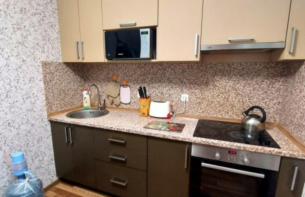 Продаж 1кімнатної квартири в ЖК Патріотика, м Осокорки. ЄОселя ЄВідновлення так, фото 13