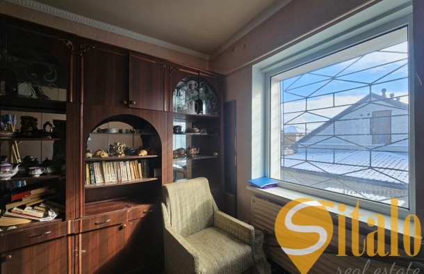 Продаж  будинку у Дніпровському районі, фото 29