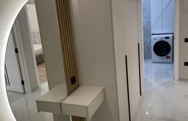 Продаж 1 КвартираРемонтФранківськ, фото 9