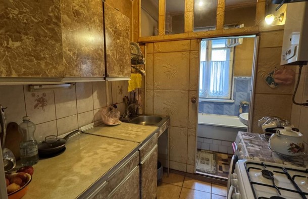 Продаж  будинку вул.Короля Данила,Центр., фото 9