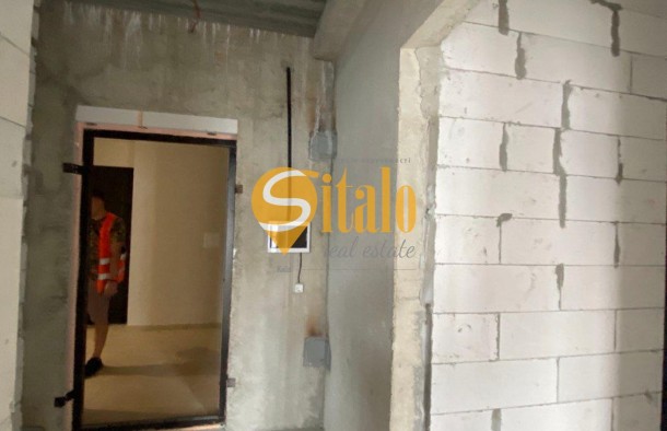 Продаж 2кім. квартири в ЖК Нова Англія, Васильківська, фото 6