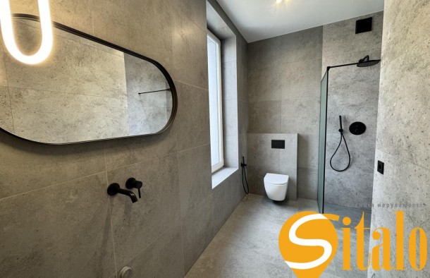Будинок дом з газом і каміном 150м2, Осокорки, 6 соток,Osocor Residence.Славутич, Осокорки, фото 4