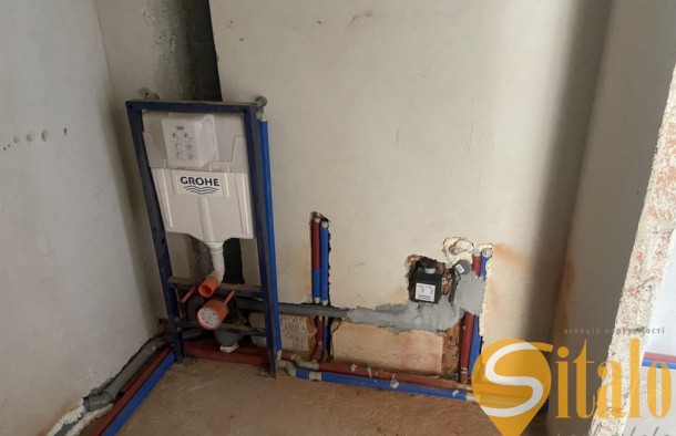Продаж 3 кімнатна квартира вулиця Тракт Глинянський, фото 12