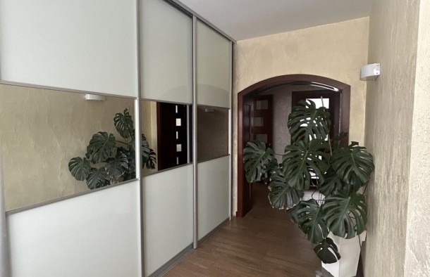 Продаж будинку  новобуд м.Жовква, фото 35