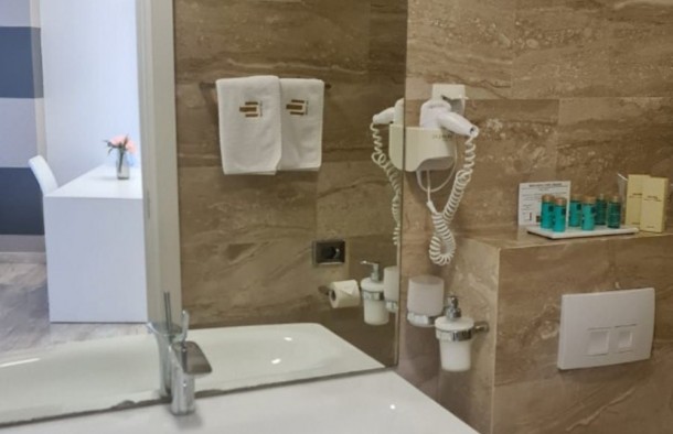 Продаж квартир в Чорногорії в Будві bd01321.1bd_s8098, фото 12