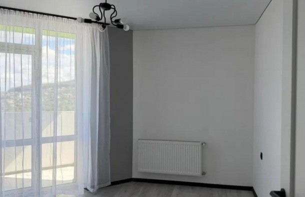 Продаж 2 кімнатна квартира вулиця Тракт Глинянський, ремонт, вигляд на ліс, фото 7