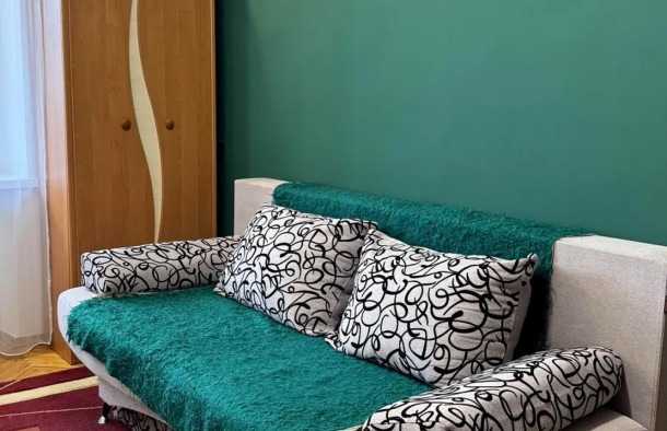 Продаж  Квартира  вул. вулиця Миколи Хвильового, 14, фото 7