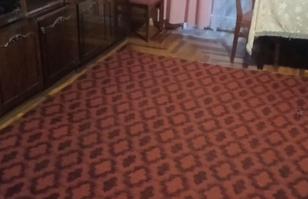 Продаж 3х кімнатної квартири по по. Моторбудівників, фото 9