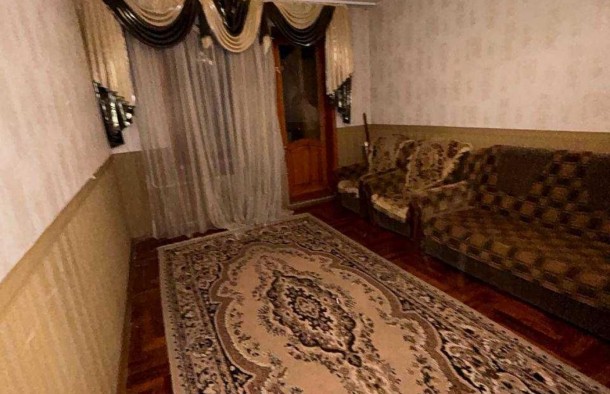 Продаж 2 кімнатної квартири в Хортицькому мікрорайоні, фото 16