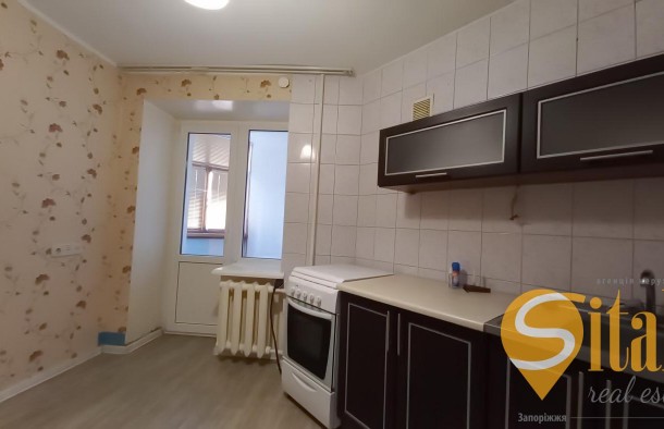 Продаж 3х кімн. квартири вул. Валерія Лобановського., фото 12