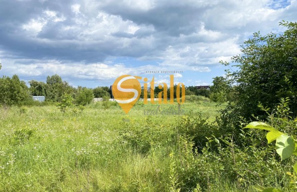 Ділянка біля КМ Сонячна долина в Романкові, Новообухівська траса, 12 сот, фото 7