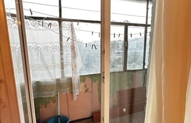 Продаж 2к.кв. рн Гортопу, фото 11