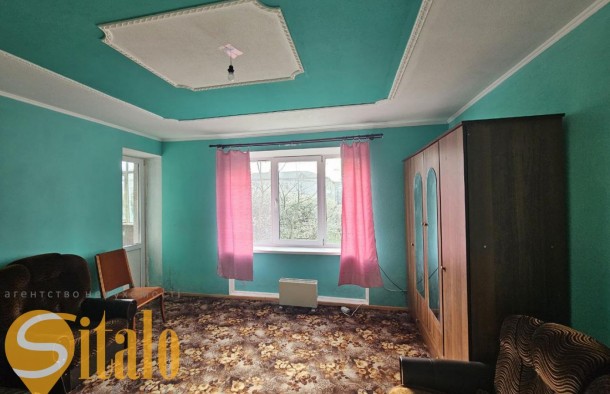 Оренда двокімнатної квартири  вул.Заньковецької м.Коломия, фото 29