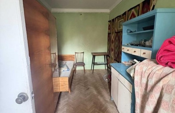 Продаж 3 кімнатної квартири по вулиці Липинського, місто Львів, фото 3