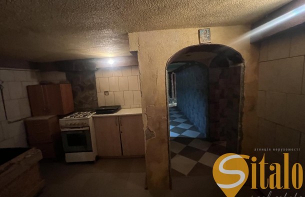 Будинок з ремонтом, Рудно, фото 58