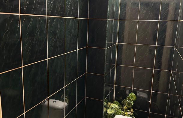 Продаж 2кімнатна квартира з ремонтом місто Львів вулиця Пулюя, фото 7