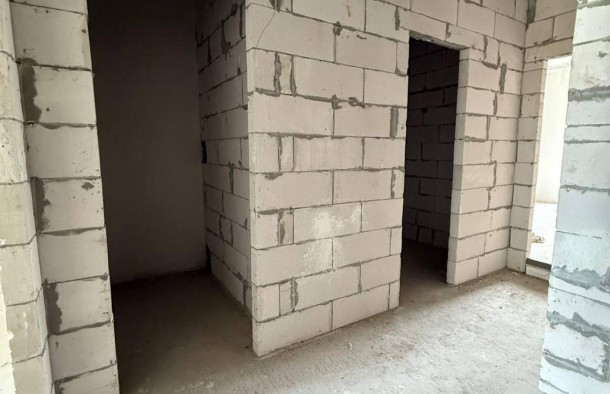 Продаж 2кім квартири в новобудові ЖК Фруктова Алея вул.Під Голоском, фото 8