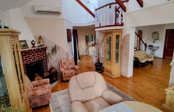 Продаж будинку в Гатному, Теремки., фото 8
