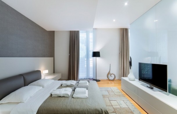 Продаж квартир в Чорногорії в Будві bd01467.2bd_s8698, фото 37