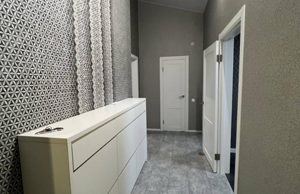 Продаж 3 кім квартири в центрі з ремонтомБельведерська, фото 25