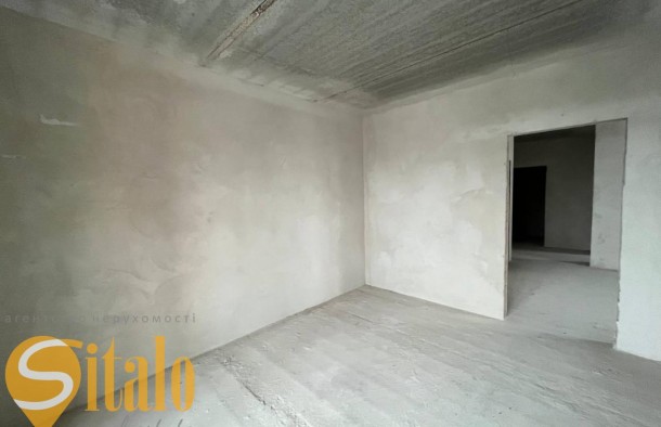 Продаж 3 кім квартири в зданій новобудові, ЖК Паркове містечко, фото 21