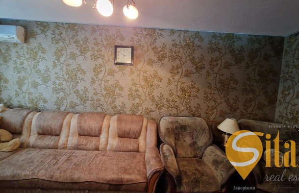 Продаж 3к.кв. по вул.Портова, фото 4