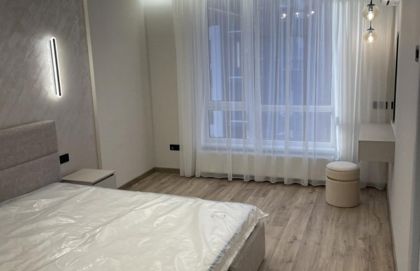 Продаж 1 КвартираРемонтФранківськ, фото 3