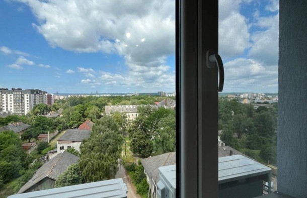 Продаж 3 кім квартири в новобудові з ремонтом і меблямиЦентр, фото 6