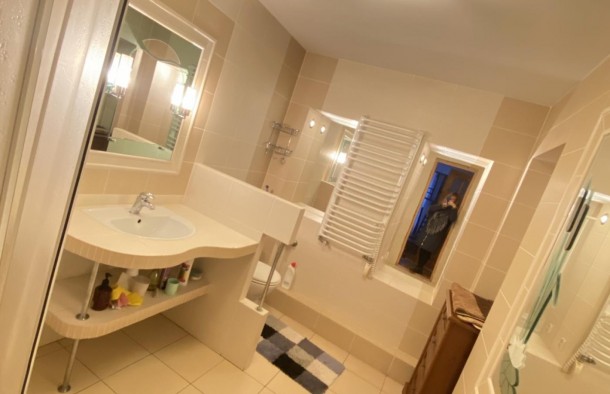 Оренда 3 кім.квартири в м.Радехів,Львівська обл, фото 1