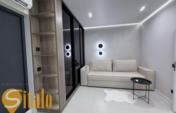 Продаж 1,5 км Фемелі Плаза, фото 4