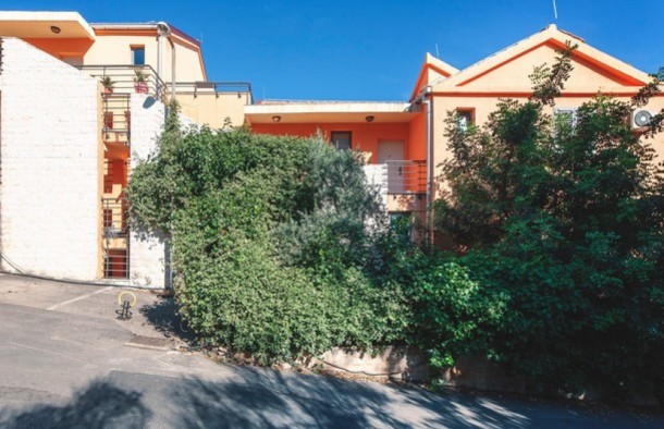 Продаж квартир в Чорногорії в Бечичі bc01218.1bd_s8074, фото 15