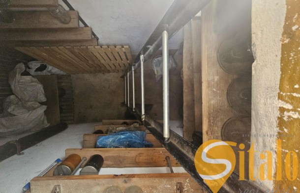 Продаж 5 ти кімнатної квартири вул.Воронезька ,Хортицький мікрорайон., фото 24