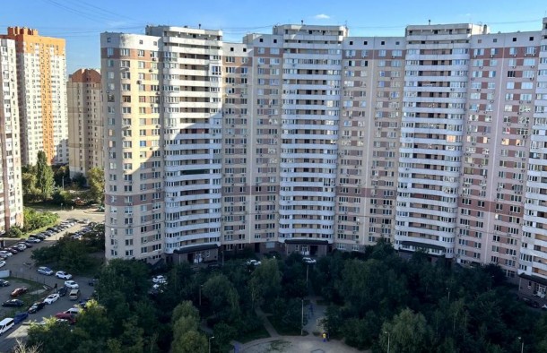 Продаж 1кім. квартири на Позняках, Олени Пчілки, Осокорки., фото 15