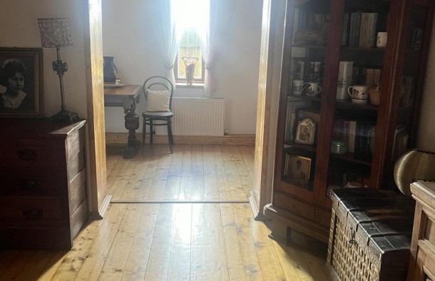 Продаж будинку, Липники, фото 18