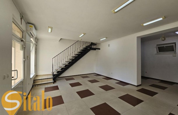 Продаж комерційного приміщеннявул.Леонтовичам.Коломия, фото 5
