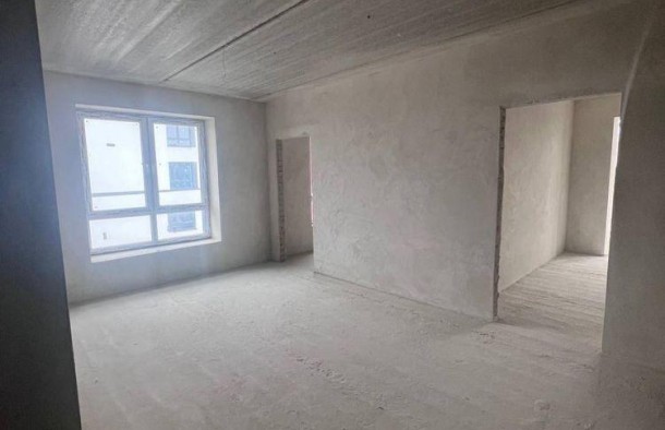 Продаж 3 кім квартири в зданій новобудові, ЖК Паркове містечко, фото 6