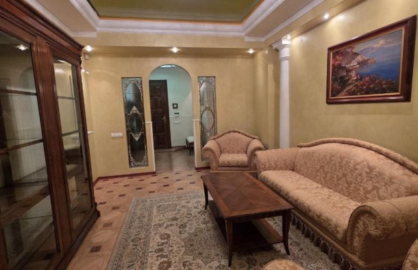 Продаж 3кімнатної квартири у Львові на вулиці Цегельського, фото 2