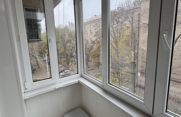 Продаж 4х кімнт. квартири вул. Незалежної України, район Гагаріна., фото 5