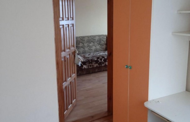 Продаж 3 квартира,Бам,Франківськ., фото 5