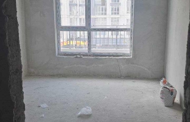 Продаж 1 кім.квартири ЖК Міленіум Еліт. Здана Озеро, фото 5