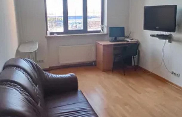 Продаж 4 кімнатна квартира у новобудові  вул. Дж. Вашингтона м Львів, фото 16