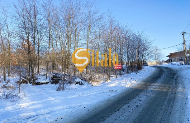 Елітна земля біля гольфу та SPA Лісники, 3 хв пішки до Equides Club, Новообухівська траса, 12 соток., фото 21