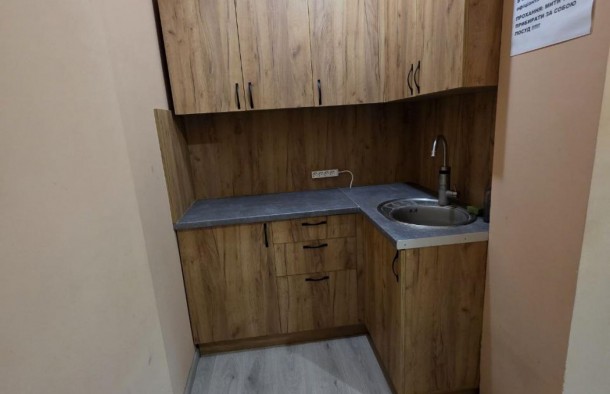 Оренда  Офіс  прт Вячеслава Чорновола, Шевченківський район, Львів, фото 7