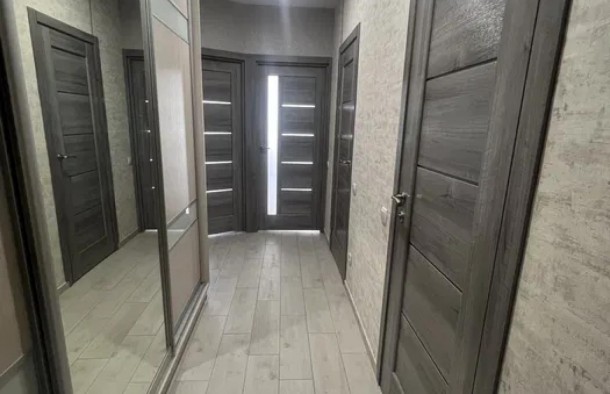 Продаж 2 кімнатна квартира по вул. Демнянська, Сихівський район, Львів, фото 15
