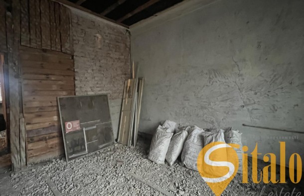 Продажа  Квартира ул. Металлургов,  Днепровский, Запорожье, фото 10