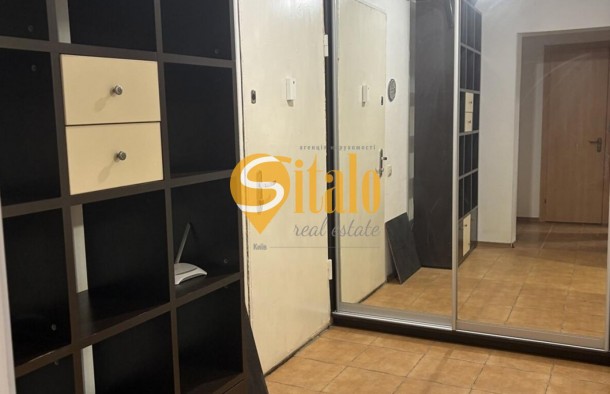 1к квартира на просп. Петра Григоренко,18А, фото 12