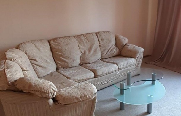 Продаж квартири 3х кімнатної, проспект Соборний., фото 11