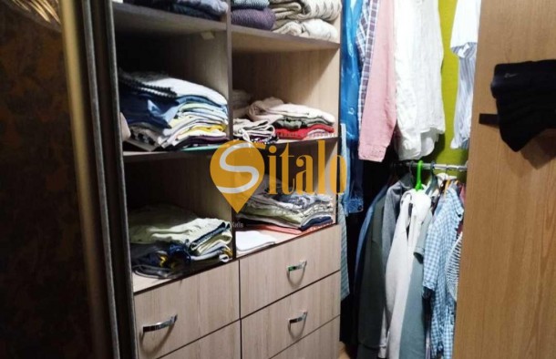 Продається стильна квартира у ЖК Мега Сіті з неймовірним панорамним видом., фото 14