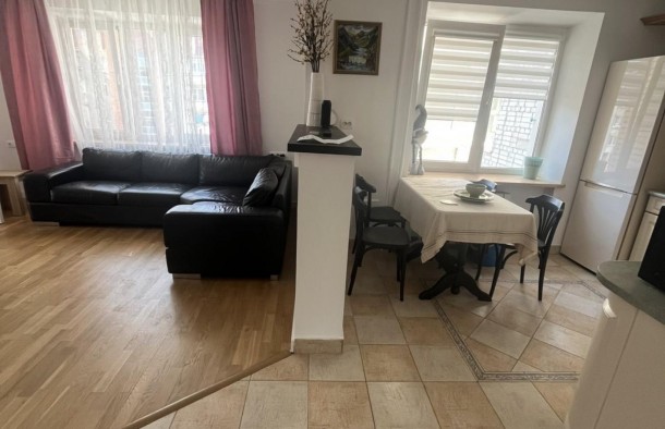 4 кімнатна , Ремонт, Ю.Липи, Львів, фото 2