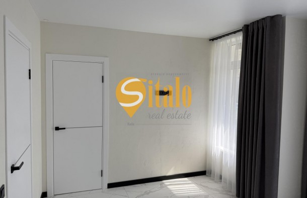 Таунхаус, оренда, Гнідин 3хв. М. Бориспільська БЕЗ, фото 18